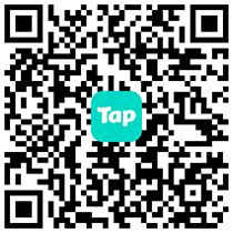 download.png download.png