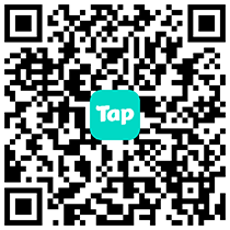 download.png download.png