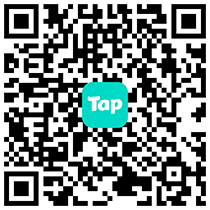 download.png