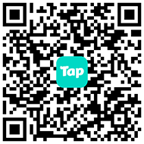 download.png
