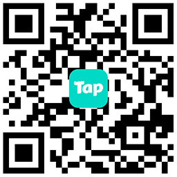 download.png download.png